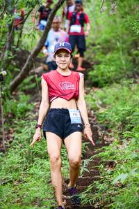 BIB: 
                            <button type="button" onclick="openModal(22076435)" class="btn btn-primary btn-sm float-right btn-popup" data-toggle="modal" data-target=".modal-high-quality">
                        <i class="fas fa-shopping-cart"></i> Add to Cart
                    </button>
                                            <button type="button" onclick="isThisMe(22076435, true)" class="btn btn-success btn-sm float-right btn-popup btn-isme hidden" data-toggle="tooltip" data-placement="bottom" title="นี่คือรูปของคุณใช่ไหม คลิกที่นี่เพื่อเอาเข้าอัลบั้ม">
                        <i class="fas fa-plus"></i> Add to album
                    </button>
                    <button type="button" onclick="isThisMe(22076435, false)" class="btn btn-warning btn-sm float-right btn-popup btn-isnotme hidden">
                        <i class="fas fa-ban"></i> Remove from album
                    </button>